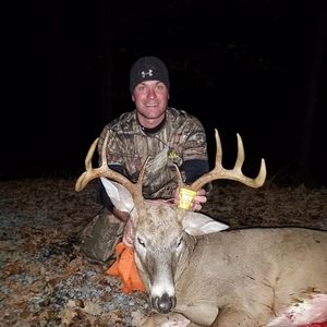 Meet your Posher, Evan